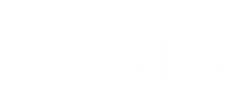 CARLA