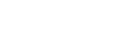 CARLA