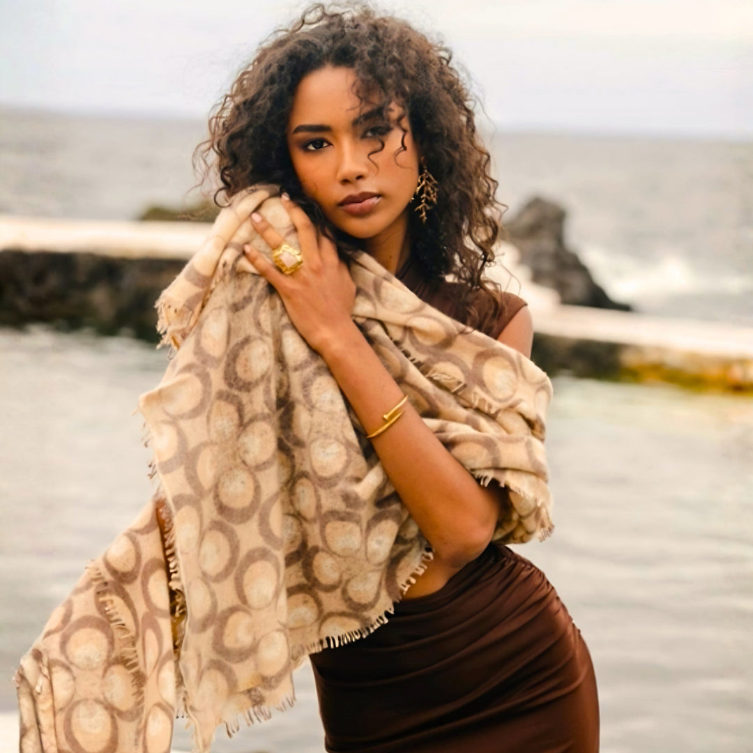 Mala Alisha