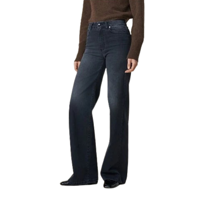 Palazzo  7562 Donatella Black