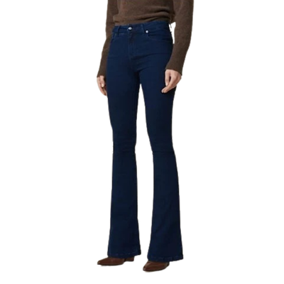 Raval-16 7729 Night Blue Rinse