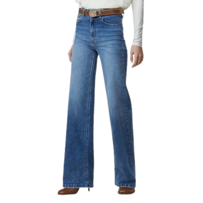 Palazzo Re Ram Cobalt