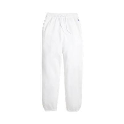 FLEECE ATHLETIC PANT