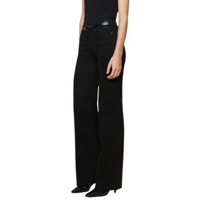 Palazzo  5043 Lea Soft Colour