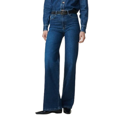 Palazzo  7777 Celtic Winter