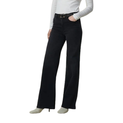 Palazzo  6211 Jossie Night