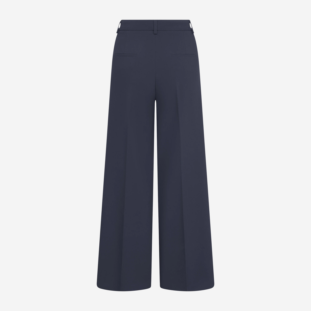 Shiloh Navy