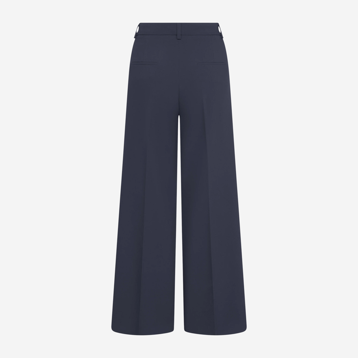 Shiloh Navy
