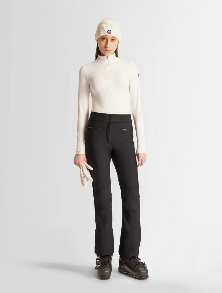 DIANA WOMEN PANTS