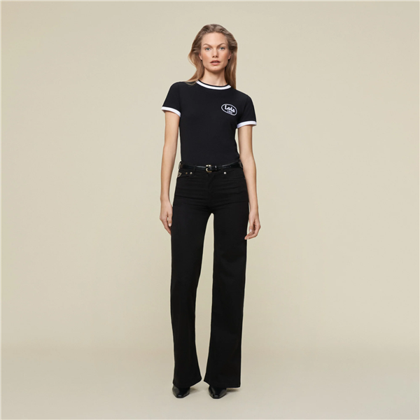 Palazzo  5043 Lea Soft Colour