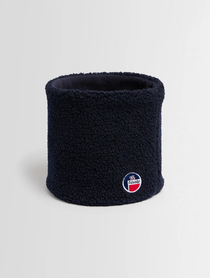 SIRIUS TOUR DE COU MIXTE