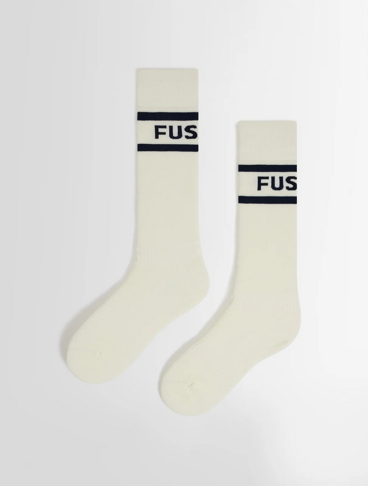 PISTE PRO CHAUSSETTES MIXTE