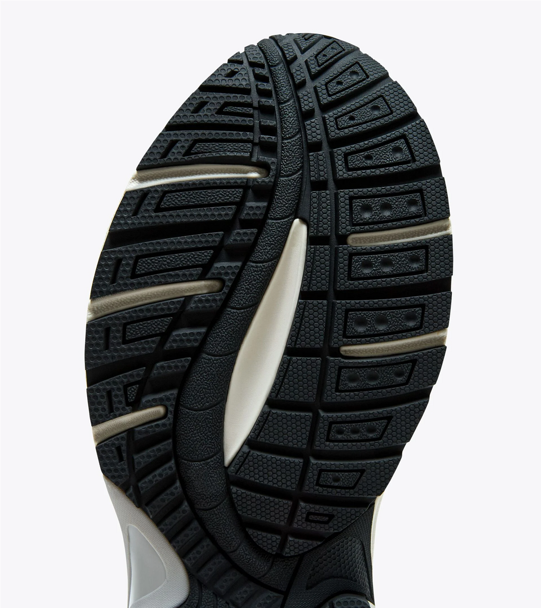 MYTHOS STAR GRAY ALASKA