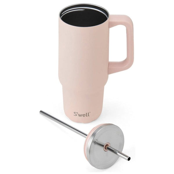 Tumbler XL Himalayan Salt 30 oz