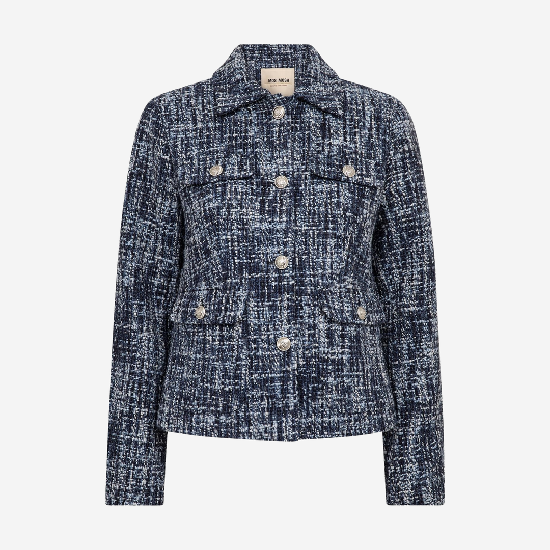 MMFione Leoni Jacket