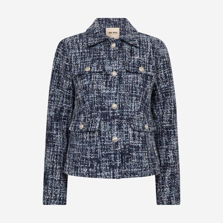 MMFione Leoni Jacket