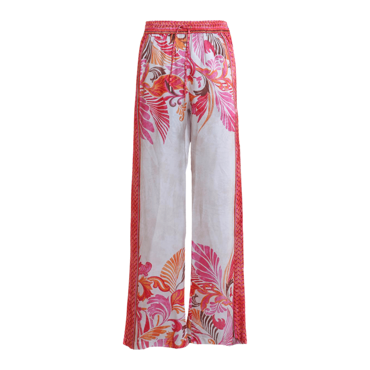 BEYZA Trousers