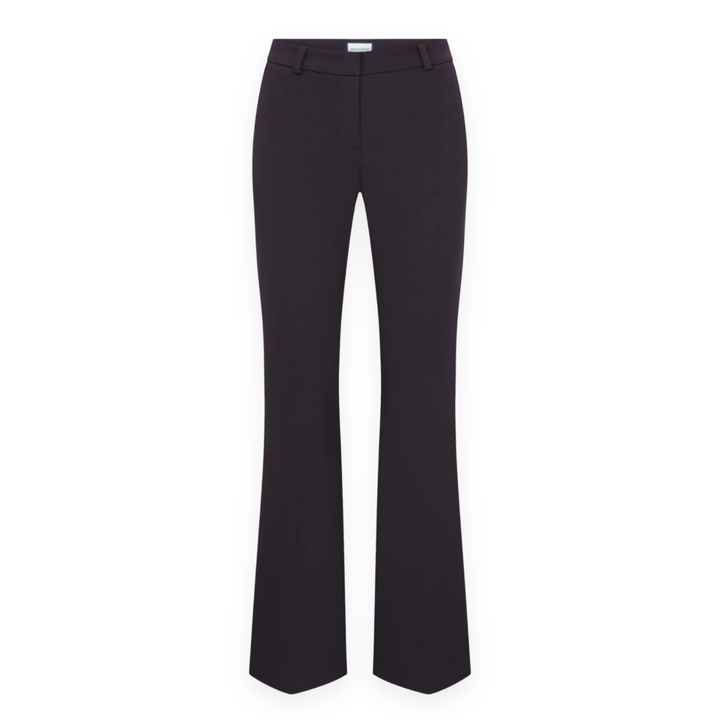 Rosie Dark Brown