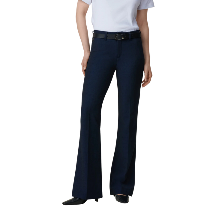 Silvia Suple Poseidon Blue