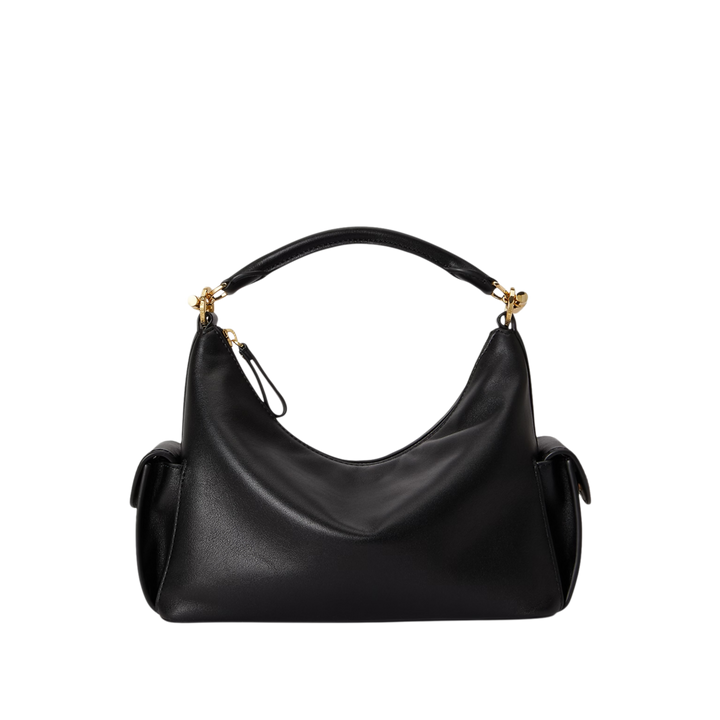 BLAIKE SHOULDER BAG SMALL