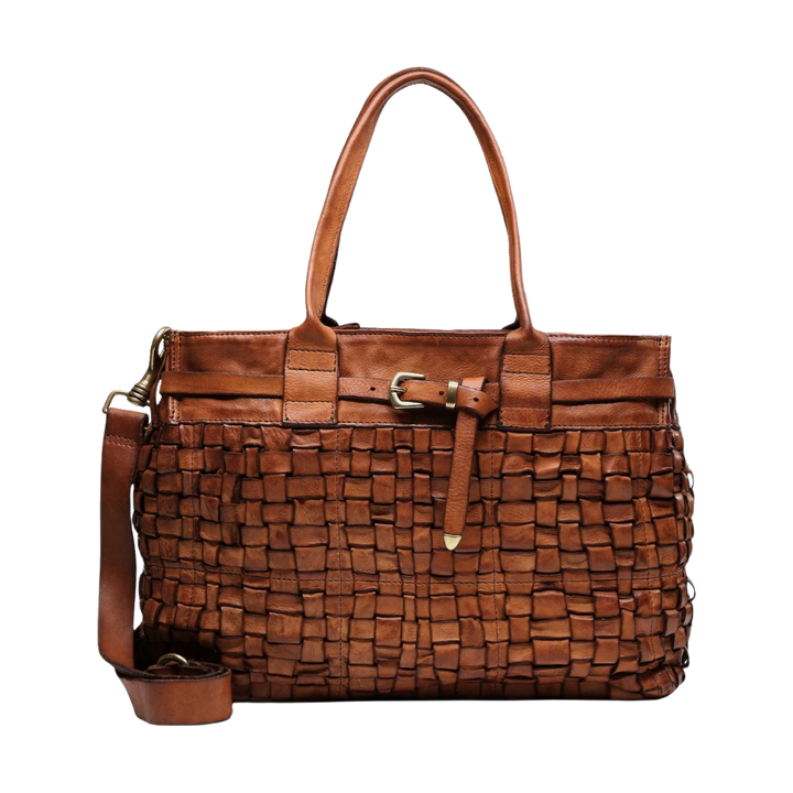 Penelope Shopping Bag