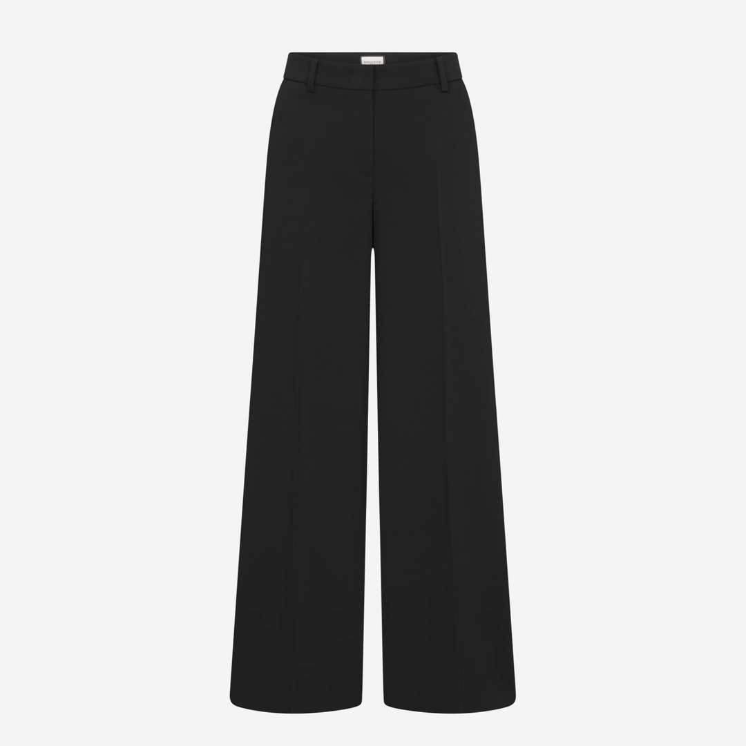Shiloh Black