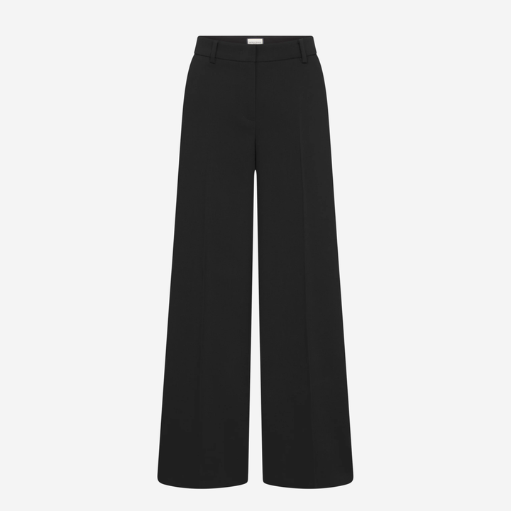 Shiloh Black
