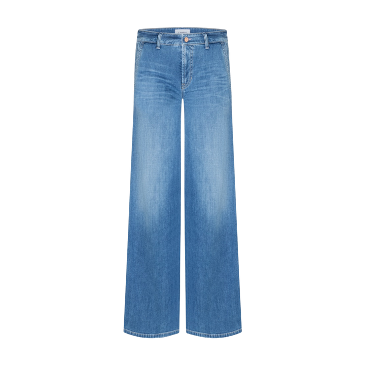 ALEK Summer Used Contrast