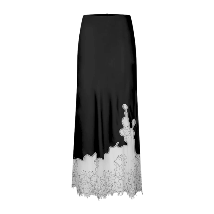 Wila Skirt