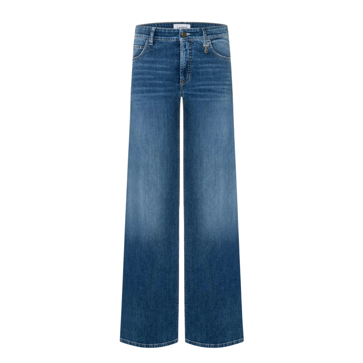 Aimee Ibiza Contrast Mid Used