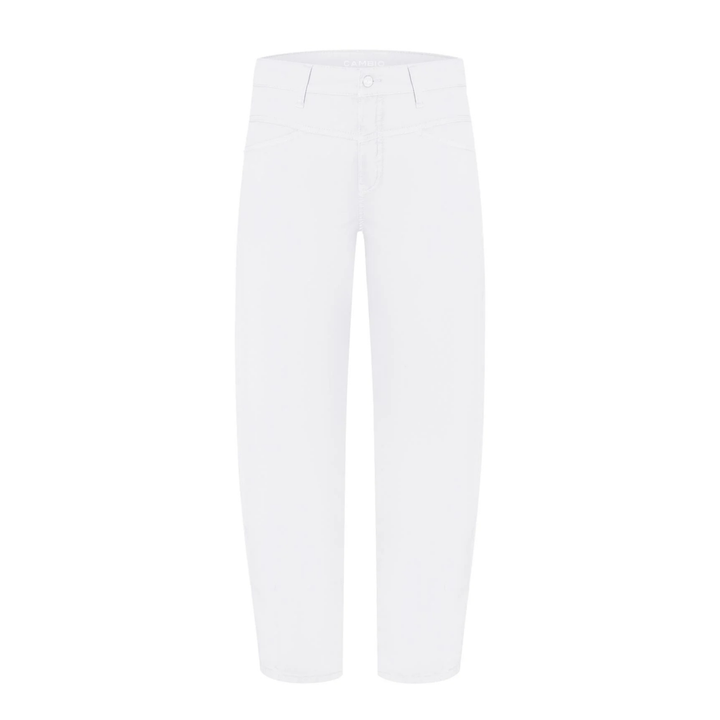 Elin Pure White