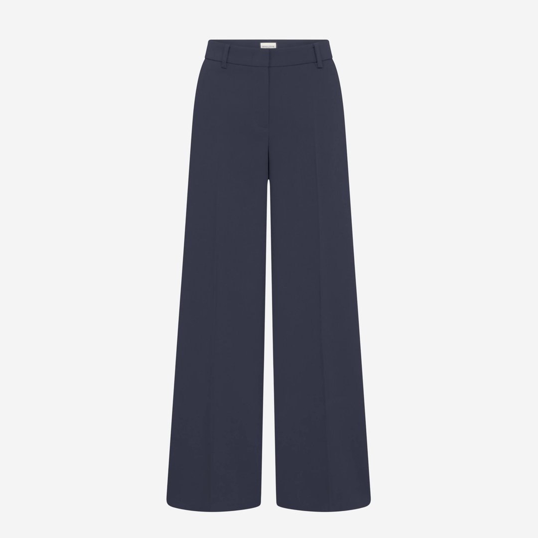 Shiloh Navy