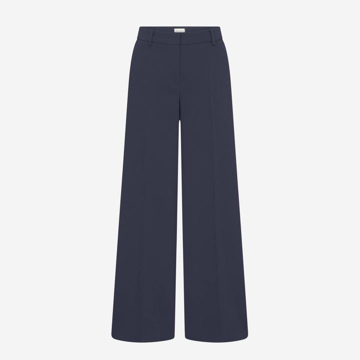 Shiloh Navy
