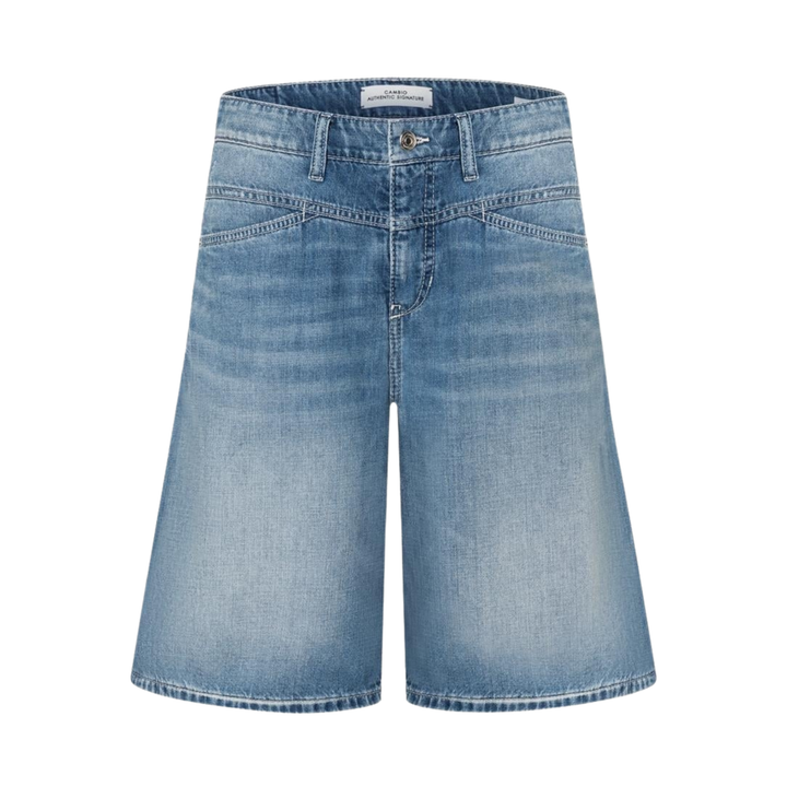 Elin Bermuda Shorts