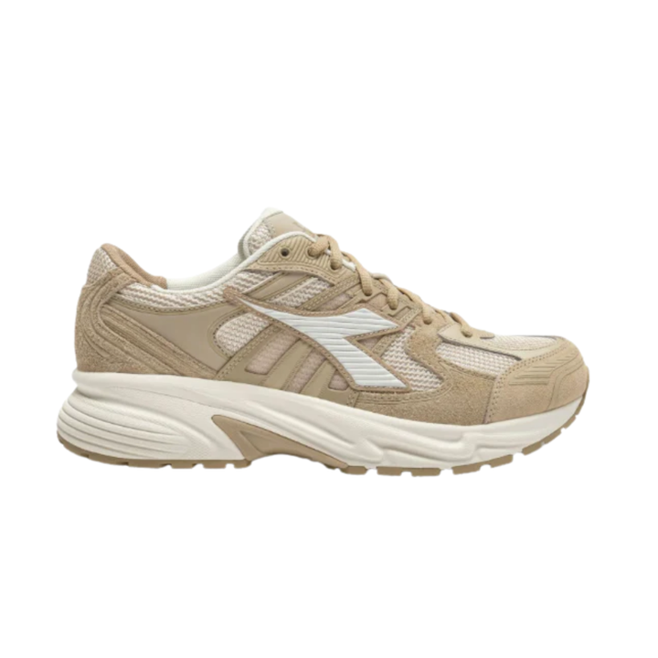 MYTHOS STAR PISTACHIO SHELL/SAFARI