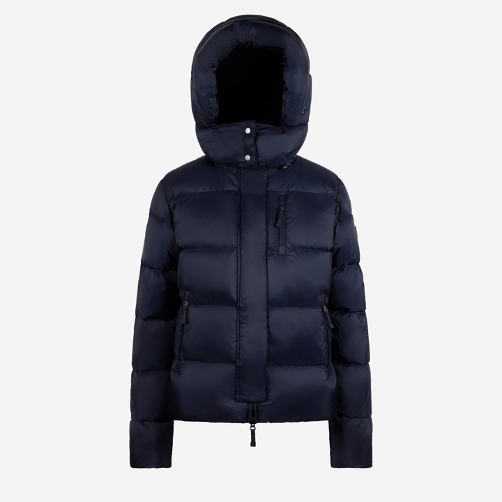 Stella Navy