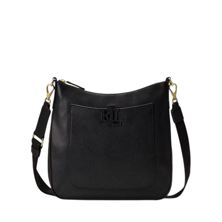 CAMERYN 27 CROSSBODY LARGE