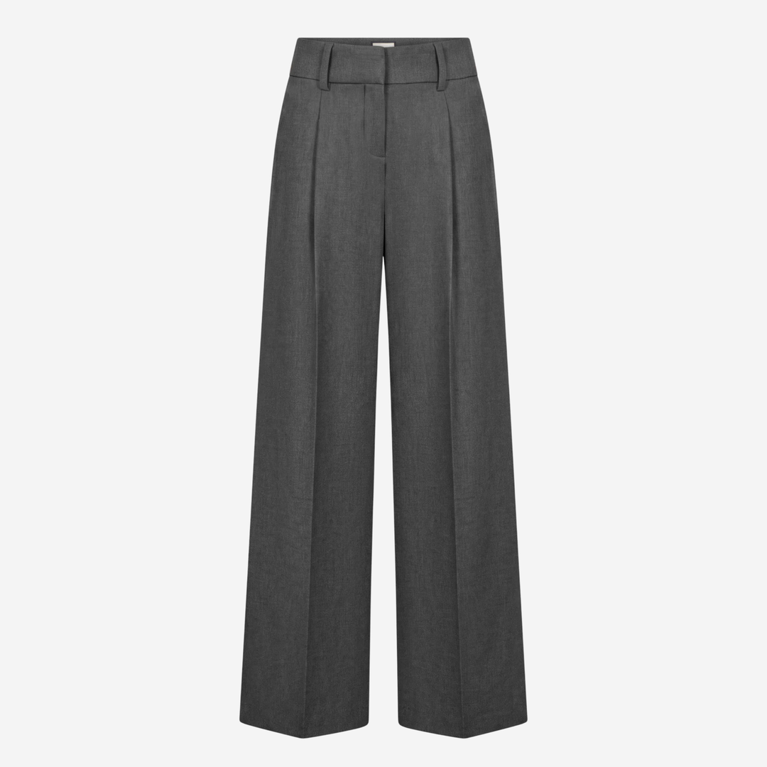 Chrissy Castlerock Grey