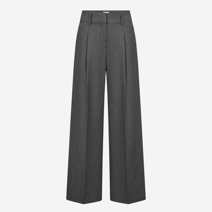 Chrissy Castlerock Grey