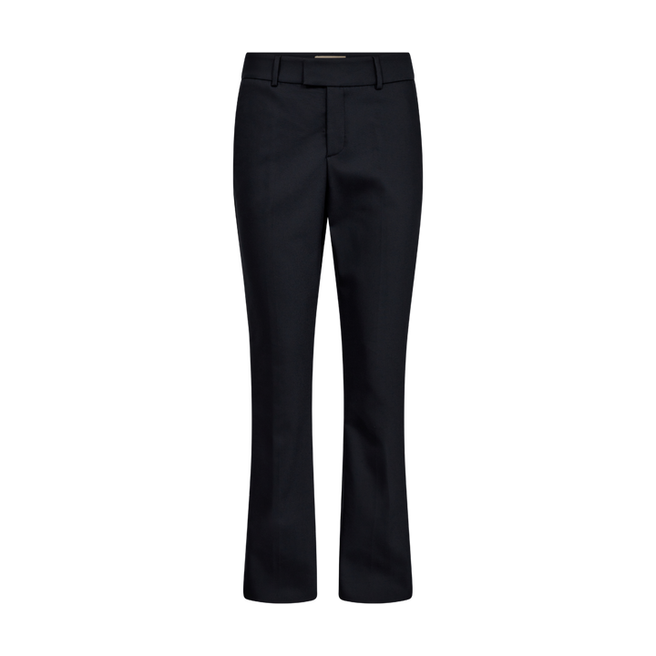 MMEllen Night Pant Navy