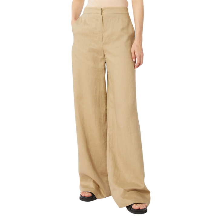 MSTTAPIOCA BEIGE