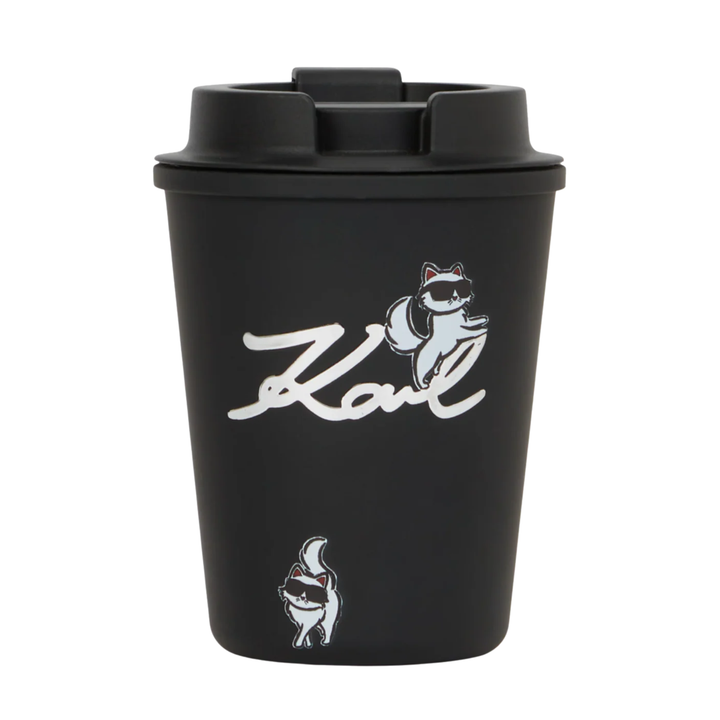 IKON CHOUPETTE TRAVEL MUG