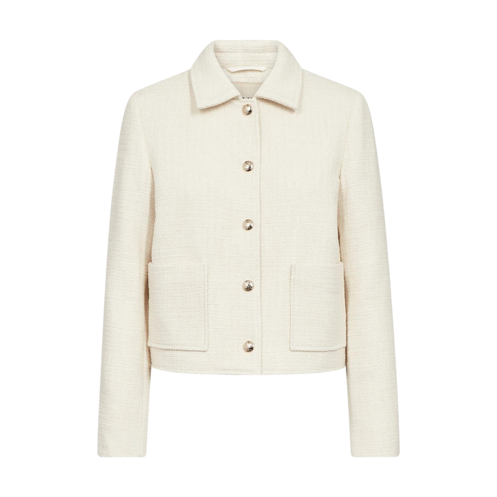MMNilsa Bobb Jacket