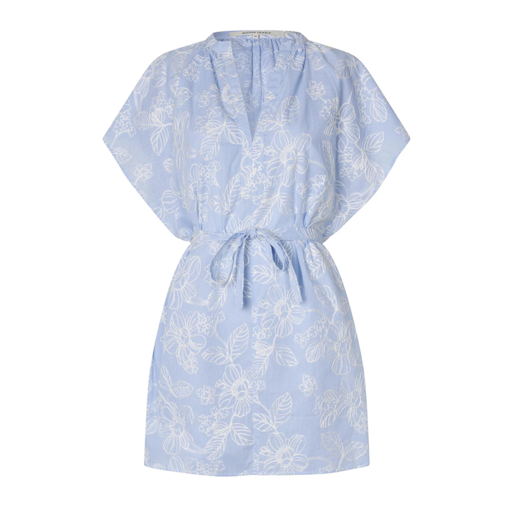 Aubrey Dress