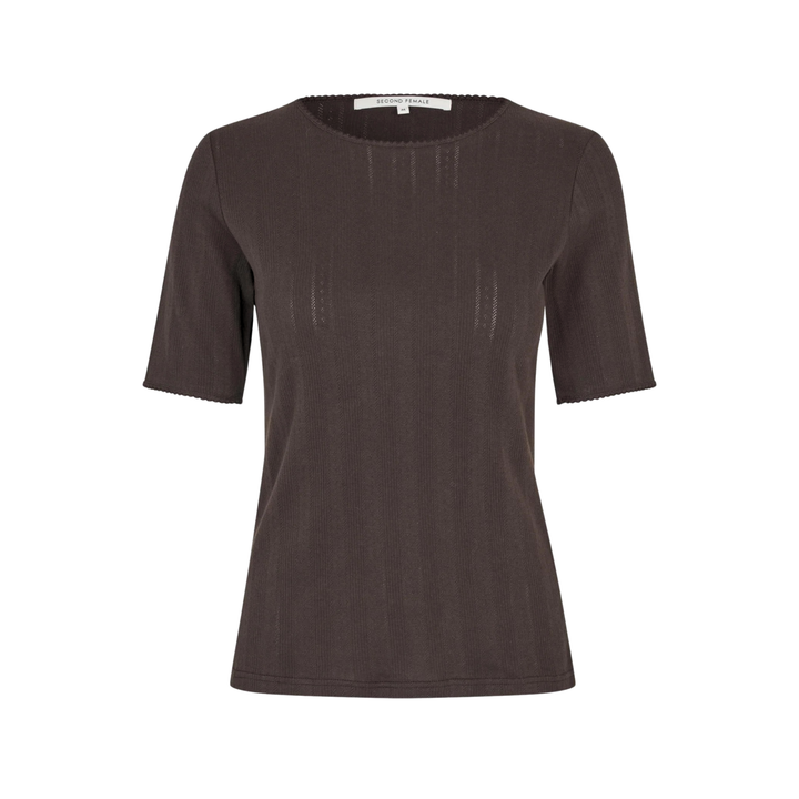 Rosia SS Tee Chocolate Torte