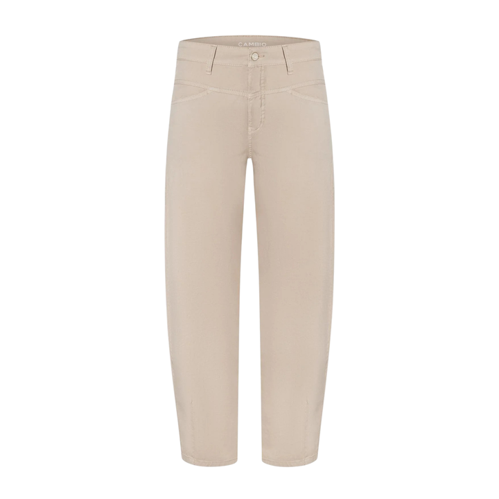 Elin Peanut Creme