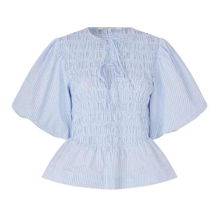Ballia Blouse