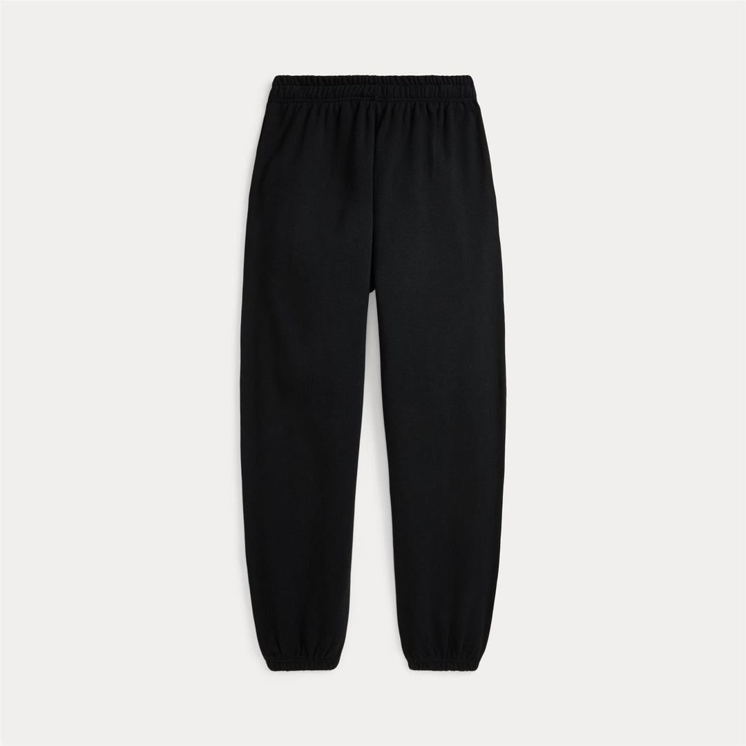 LIGHTWEIGHT FLEECE ATHLETIC PANT