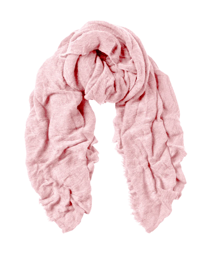 Cortina Luxury Scarf