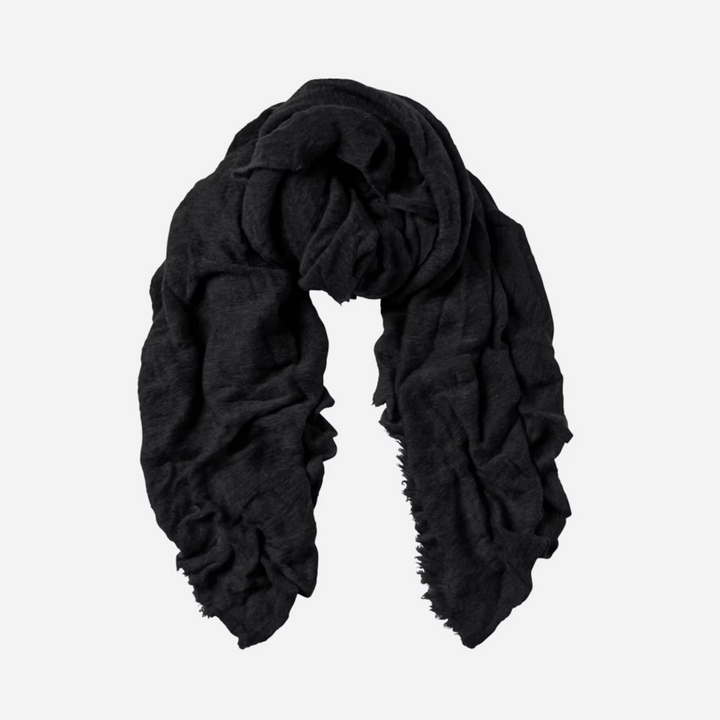 Cortina Luxury Scarf